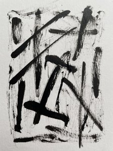 Tonhöhe von Dan Hobday