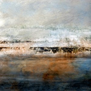 Portal von Dan Hobday