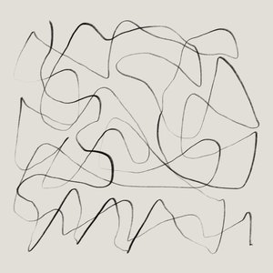 Bereit