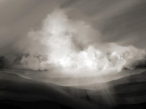 Sturm
