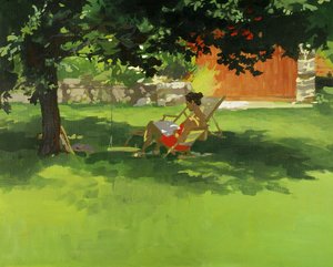 Leser