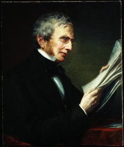  von Daniel Huntington