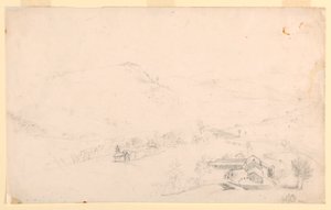 Landschaft