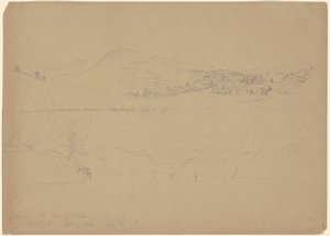 Landschaften