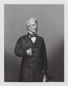 William Shee, anglo-irischer Anwalt, Richter und Politiker