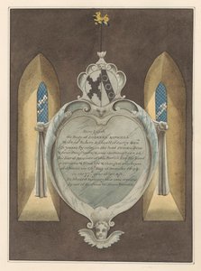 Denkmal für Susannah Kidwell aus der Norwood Kirche