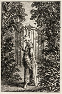 Adelheim von Veltheim
