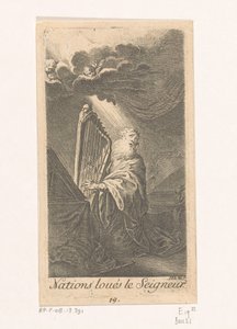 König David