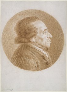  von Daniel Nikolaus Chodowiecki