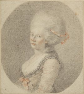 Frau
