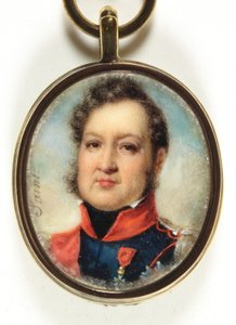 Louis Philippe, König der Franzosen