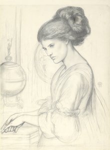 Studie für 