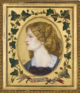 Ruth Herbert