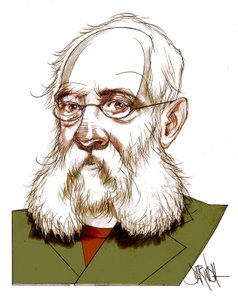Ferdinand Petruccelli von Gattina, 2016