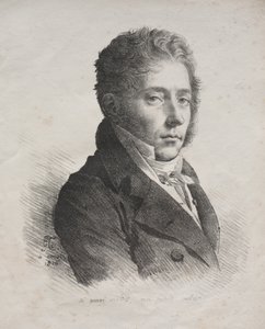 Receuil dessais lithographiques