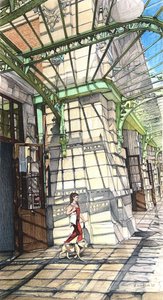 Französische Riviera 1, 2025