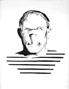 Pablo Picasso Sein