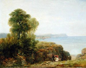 Cardigan Bay