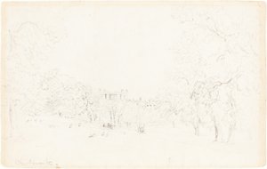 Chatsworth