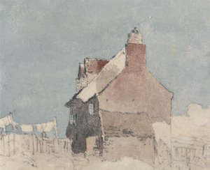  von David Cox
