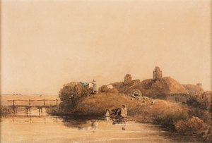 Häuser