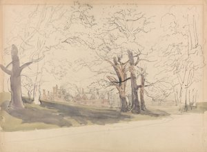  von David Cox