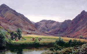 Heutage