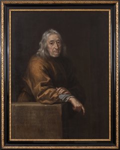 Jean Baptiste d