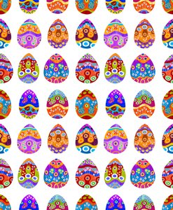 Fabeggs2