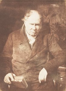 Dr. Monro von Hill and Adamson