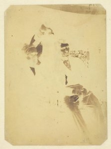 James Gordon, William Hanna D.D. und 