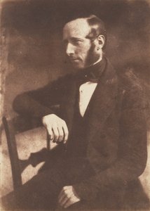 [Mann], 1843-47