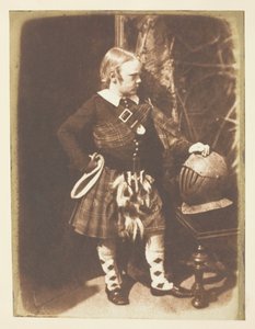 Meister Miller, 1844