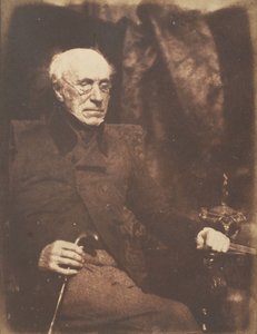 Swinton, 1843-47 von Hill and Adamson