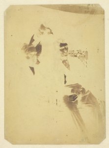 James Gordon, William Hanna D.D. und 