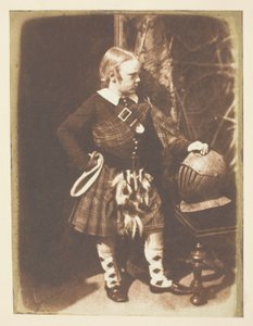 Meister Miller