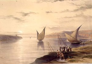 Hager Setsilis, aus 