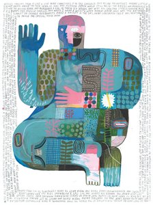 Klänge des Universums von David Shillinglaw