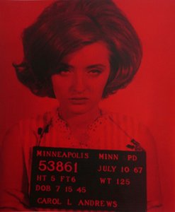 Am wenigsten gewollt III von David Studwell
