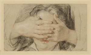 Rate meinen Namen von David Wilkie