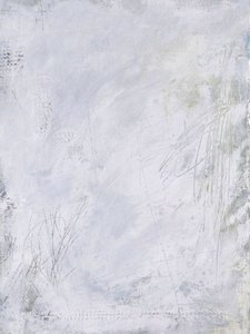 Weiche weiße Textur