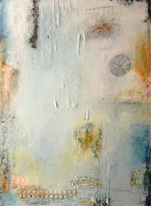 Subtile Strukturierte Abstraktion