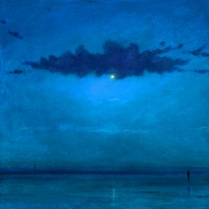 Die Illusion der Ruhe von Derek Hare