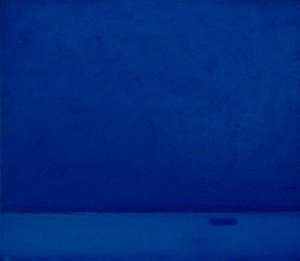 Unbekanntes Bild von Derek Hare