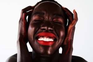 Kuoth, 2018