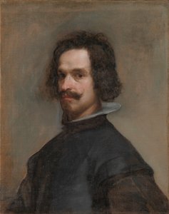 Porträt eines Mannes, ca. 1630-35