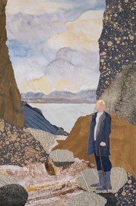 Unter Fjorden