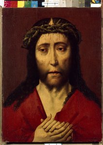 Ecce Homo von Dirck Bouts