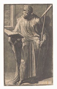 Heiliger Philippus