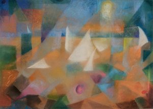 Viele von Donatella Merlo